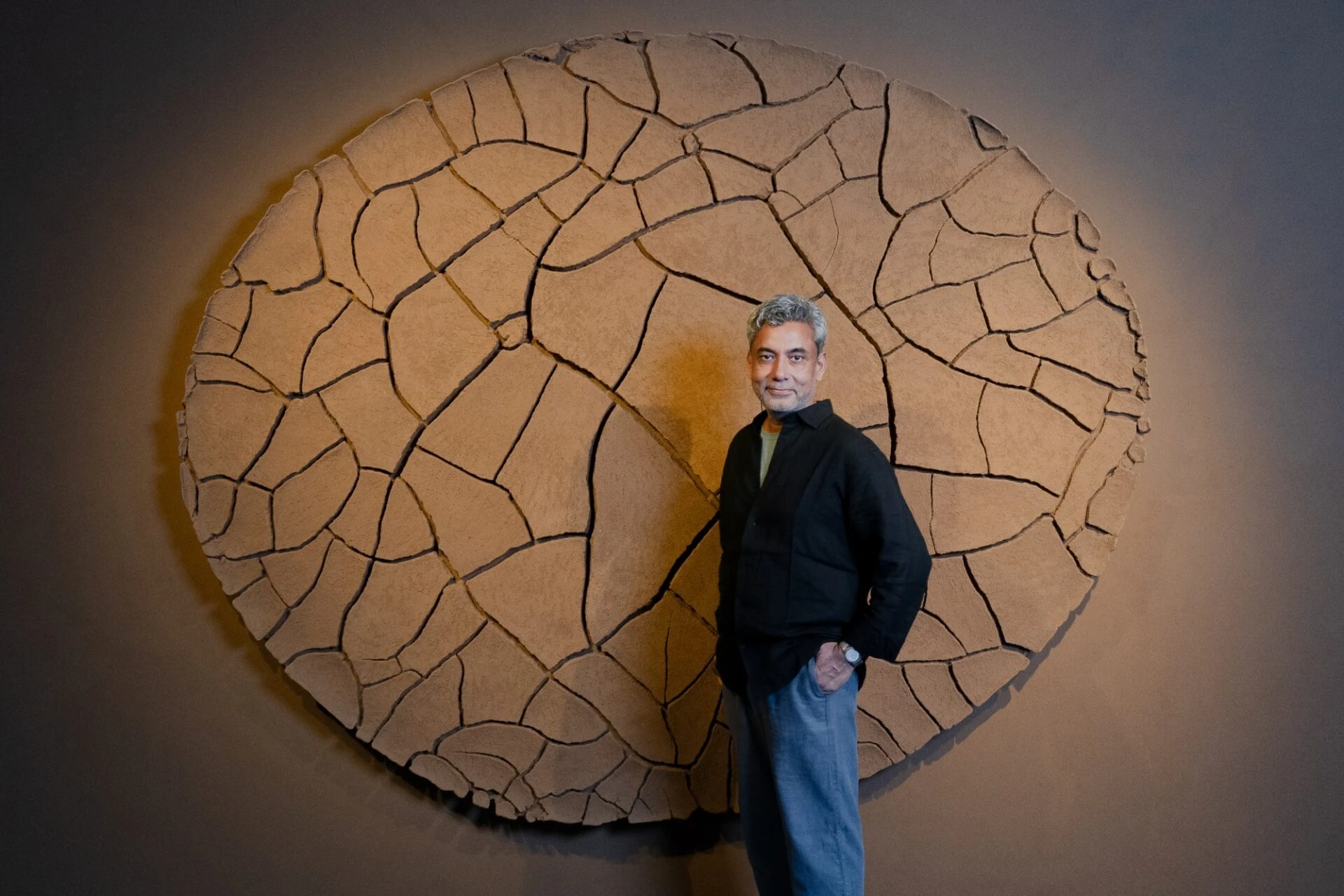 India Pavilion at Venice Biennale 2026 Returns 