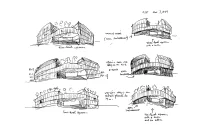 Bernard Tschumi Architects’ Circular Philo Building