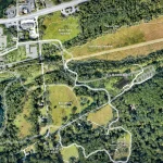 Brandywine Conservancy & Museum of Art Expansion