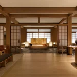 Capella Kyoto
