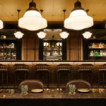 Capella Kyoto
