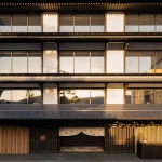 Capella Kyoto
