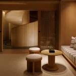 Capella Kyoto