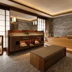Capella Kyoto