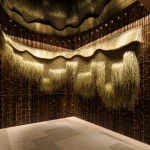 Capella Kyoto