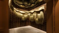 Capella Kyoto