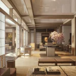 Capella Kyoto