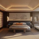 Capella Kyoto