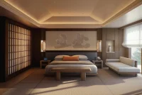 Capella Kyoto