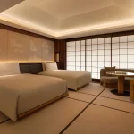 Capella Kyoto