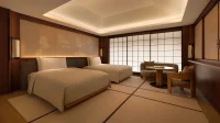 Capella Kyoto