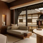 Capella Kyoto