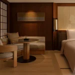 Capella Kyoto