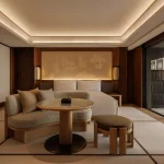 Capella Kyoto