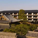 Capella Kyoto