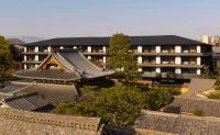 Capella Kyoto