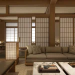 Capella Kyoto