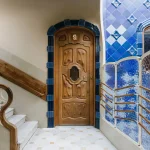 Casa Batlló Reopens Gaudí’s Last Original Residence After Three-Year Restoration in Barcelona