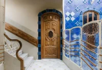 Casa Batlló Reopens Gaudí’s Last Original Residence After Three-Year Restoration in Barcelona