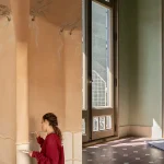 Casa Batlló Reopens Gaudí’s Last Original Residence After Three-Year Restoration in Barcelona