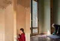 Casa Batlló Reopens Gaudí’s Last Original Residence After Three-Year Restoration in Barcelona