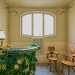 Casa Batlló Reopens Gaudí’s Last Original Residence After Three-Year Restoration in Barcelona