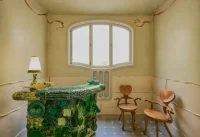 Casa Batlló Reopens Gaudí’s Last Original Residence After Three-Year Restoration in Barcelona