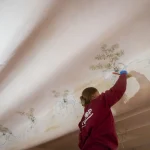 Casa Batlló Reopens Gaudí’s Last Original Residence After Three-Year Restoration in Barcelona