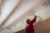 Casa Batlló Reopens Gaudí’s Last Original Residence After Three-Year Restoration in Barcelona