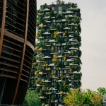 Climate-Responsive Architecture