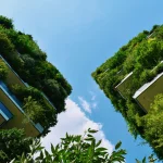 Climate-Responsive Architecture