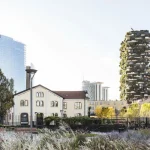 Climate-Responsive Architecture