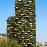 Climate-Responsive Architecture