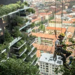 Climate-Responsive Architecture