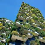Climate-Responsive Architecture