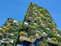 Climate-Responsive Architecture