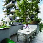 Climate-Responsive Architecture