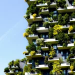Climate-Responsive Architecture