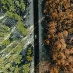 Climate-Responsive Architecture