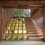 Climate-Responsive Architecture