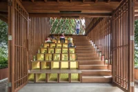 Climate-Responsive Architecture