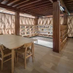Climate-Responsive Architecture