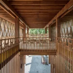 Climate-Responsive Architecture
