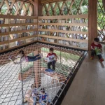 Climate-Responsive Architecture