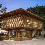 Climate-Responsive Architecture