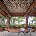 Climate-Responsive Architecture