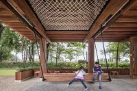 Climate-Responsive Architecture