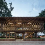 Climate-Responsive Architecture