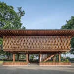 Climate-Responsive Architecture