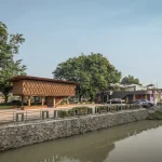 Climate-Responsive Architecture